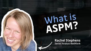 Unpacking ASPM: Trends, Truths, and the Future of Security Tools