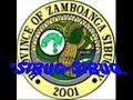 ZAMBOANGA SIBUGAY SIBUG SIBUG, SIBUGAY