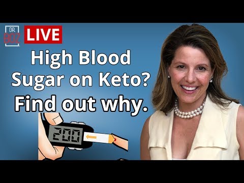 🔴-high-blood-sugar-on-keto?---can-keto-reverse-diabetes?