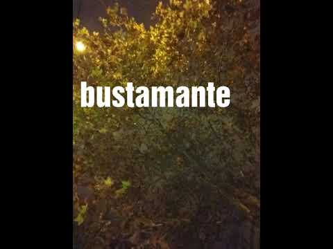 Wideo: David Bustamante Net Worth