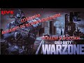 Call of Duty: Warzone на PlayStation 4 в России, как поиграть! Создаем аккаунт Великобритании PS NOW