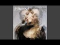 Miniature de la vidéo de la chanson The Power Of Good-Bye (Fabien's Good God Mix Version)