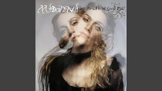 The Power Of Goodbye fabiens Good God Mix Version