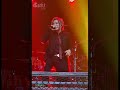 UNTIL THE LAST DAY - GACKT @ BRAZIL 2026 [YFCz CONCERT]