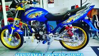 Lagu story wa ..herex mp primus