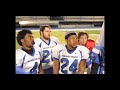 2017 USA South Football Preview: Brevard