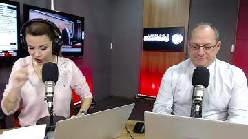 İşbaşı 01.12.2025 Süheyla Yılmaz & Tonguç Erbaş