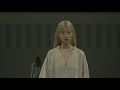 tiit tokyo 2020 S/S Collection | Rakuten Fashion Week TOKYO 2020 S/S