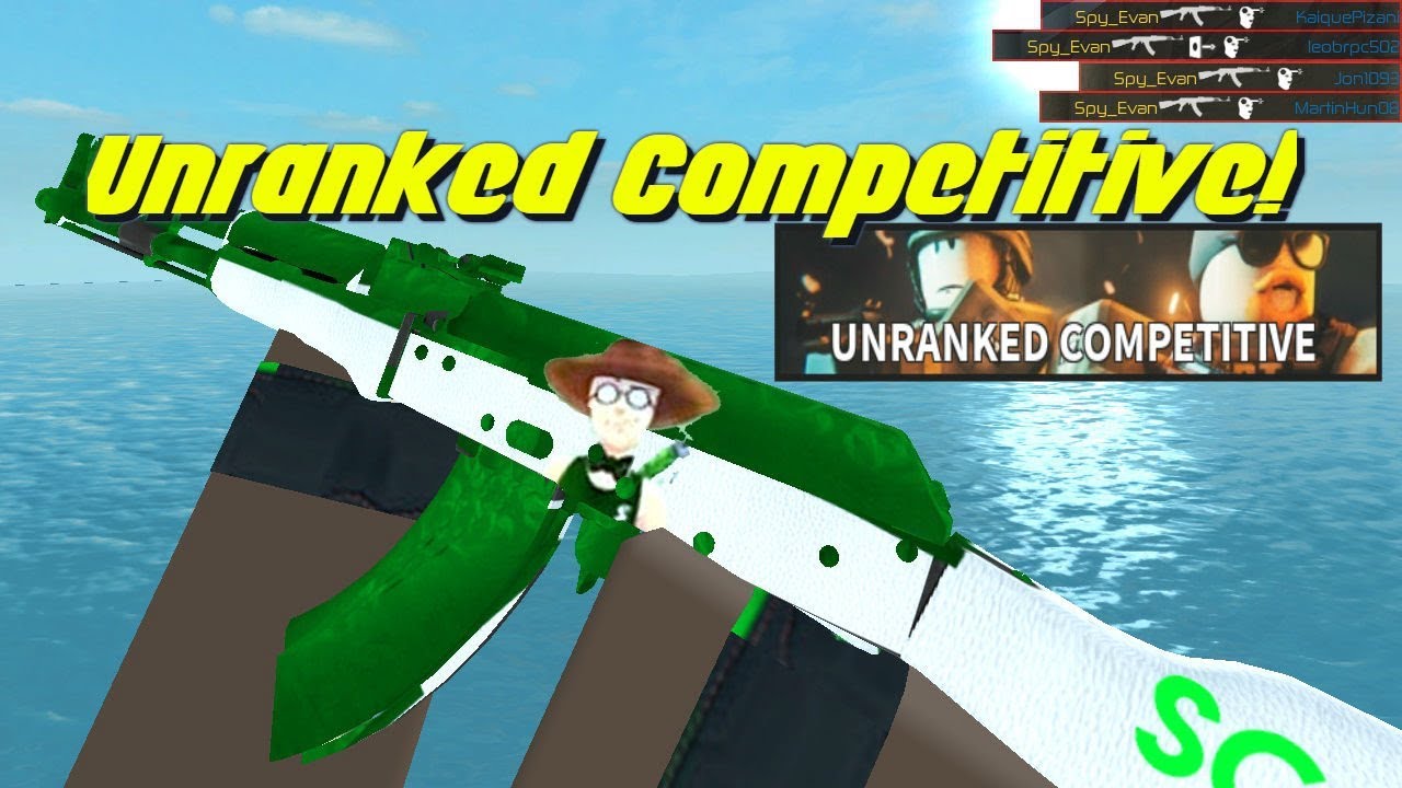 Cb Ro What Is Counter Blox Competitive League By Arty - cyberspaceandtime com csgo in roblox counter blox roblox offensive cbro Cb Ro What Is Counter Blox Competitive League By Arty - csgo in roblox counter blox roblox offensive cbro