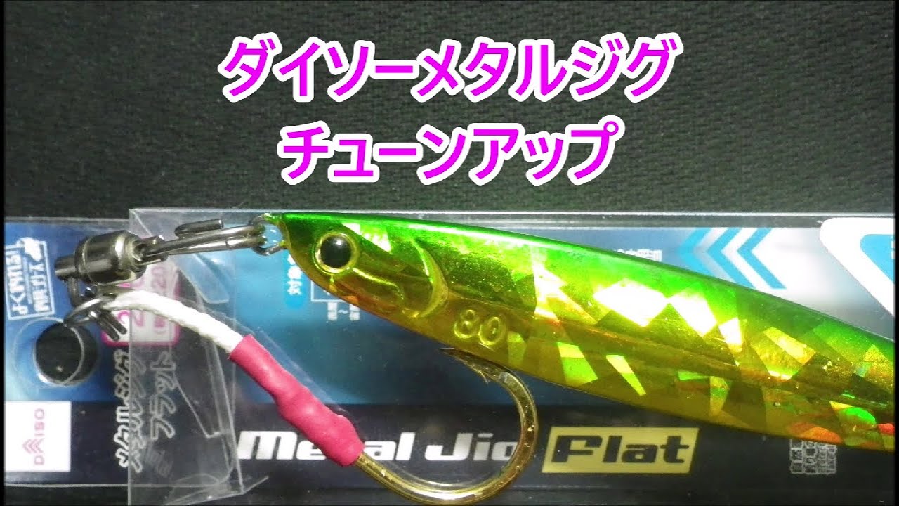 maxresdefault.jpg