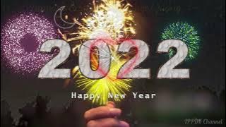 Story WA Menyambut tahun baru 2022 || Happy New Year #stroy #storywa