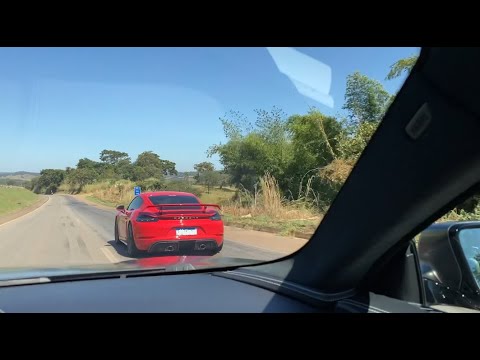 BMW M6 &