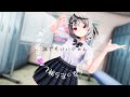 沙花叉クロヱの新入勧誘LIVE