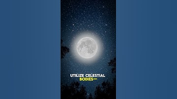 Essential Navigation Skills Using Natural Landmarks