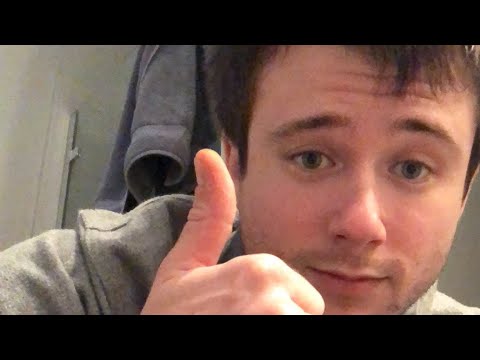 live-from-quarantine