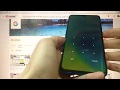 Xiaomi Mi 9 lite Hard reset Mi9 Удаление пароля