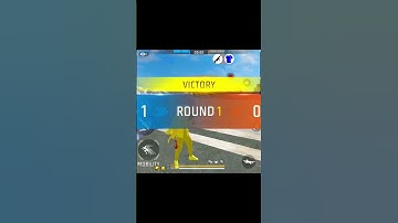 GAME PLAYE X MUSIC.............................A1.A2.A3.A4.A5.A6.A7.A8.A9.A10.A11.A12.A13.