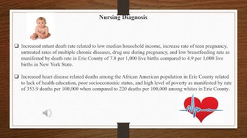 week 7 population assessment power point