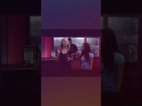 بني ادمين مش بني ادمين