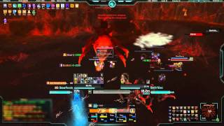 Swarm Alterac Mountains 10m BethTilac [Down]