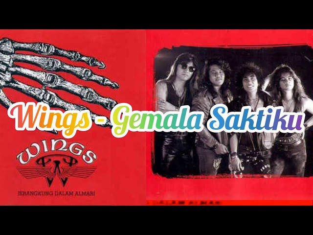 Wings - Gemala Saktiku class=