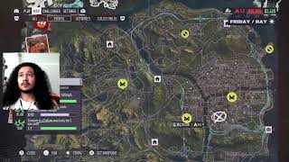 BLINDGORILLAS NEED FOR SPEED UNBOUND 07/21/23 10AM