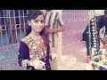 Krishna janmashtami celebration  abhishek  kirtan in pakistan vlogs 16  tushar gariyal vlogs