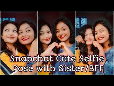 Sad Selfie Poses For Boys || Snapchat Selfie Poses For Boys 🥺 Part 4 -  YouTube