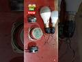 I Found the Most Powerful Free Energy Project Ever