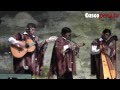 Marinera Cusqueña - Elenco Musical Artístico Andino en Noche Mágica Cusqueña