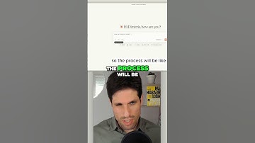 Importing Data into Neo4j Graph Databases #shorts