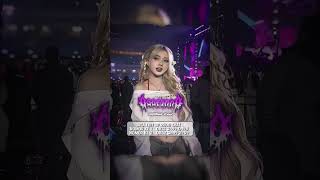 Preset Dj Bapakku Nelayan Juragan Jathilan Funkot