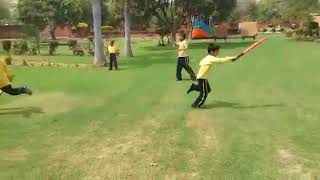 VID 20180409 WA0052