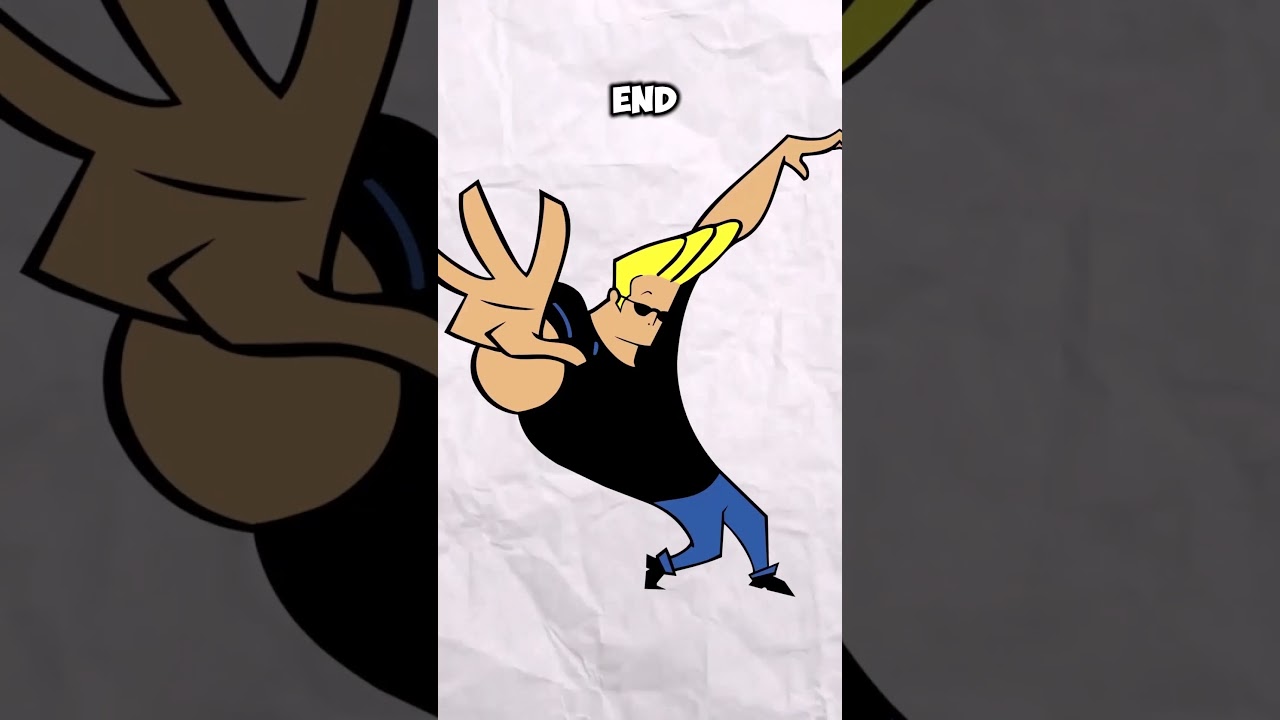 BIGGEST SIMP TIER LIST