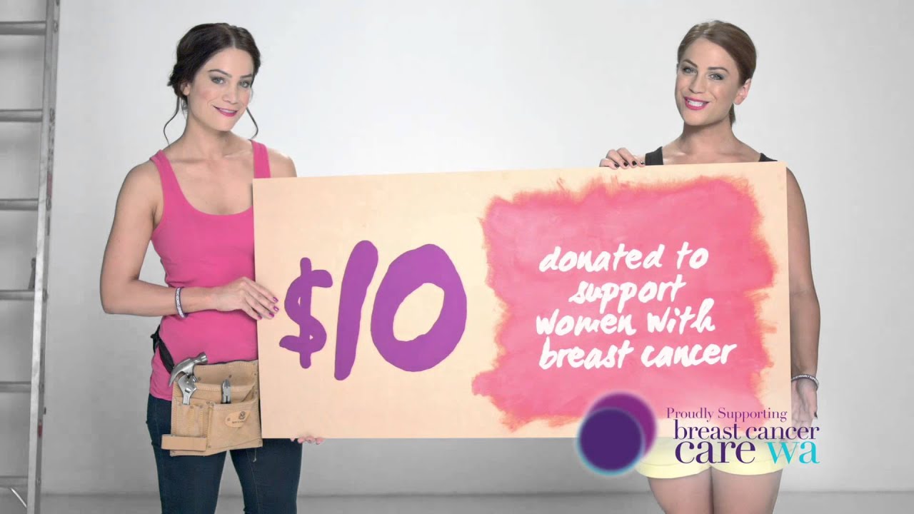 steel blue boots pink