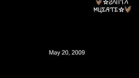 (PARANORMAL) VIDEO RETIRADO DA DEEP WEB