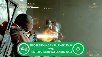 Tom Clancy