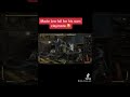 Mortal Kombat 11 made bro fall for his own claymore #mortalkombat #foryou #shorts #shortsfeed #mk11