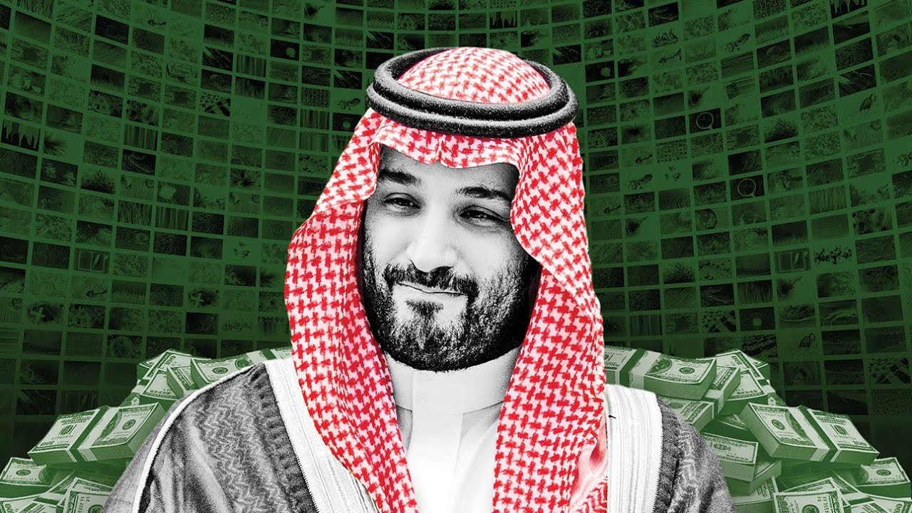 Sheik's Richest 🌈 Richest Sheikh || Royal & Loyal Sheikh 👑 - YouTube