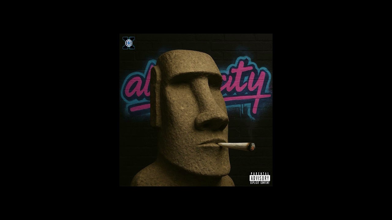 Guarda ALOVICECITY - MOAI PROD. DISTRICTBEATS su YouTube Guarda ALOVICECITY - MOAI PROD. DISTRICTBEATS su YouTube
