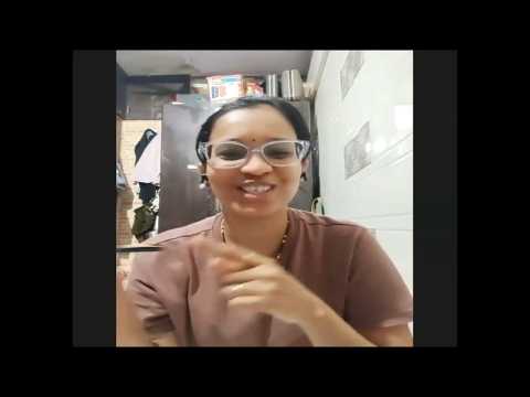 Ankita Mam — Silver Membership Experience