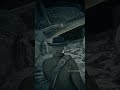 BEST Accessories YOU NEED in RDR2 #shorts #reddeadredemtion2