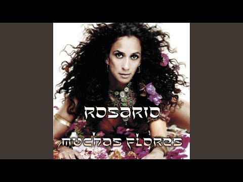Video: Rosario Flores In Njeni Nasveti Za Srečo