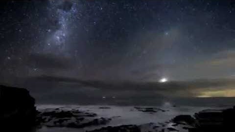 قراءة حزينة للقارئ / عبد العزيز الحجيلي