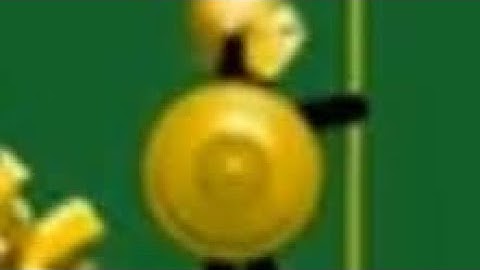 Field of memories (slowed + reverb)