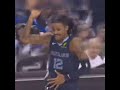 open lab @BKB.ed1ts //not quite my style🫤//#nba #mixtape #tuff #edit #fyp #fye #viral