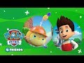 PAW Patrol & Abby Hatcher - Compilation #28 - PAW Patrol Official & Friends