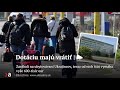Zarábali na ubytovávaní Ukrajincov, teraz od nich štát vymáha vyše 600-tisíc eur | Aktuality #n-l