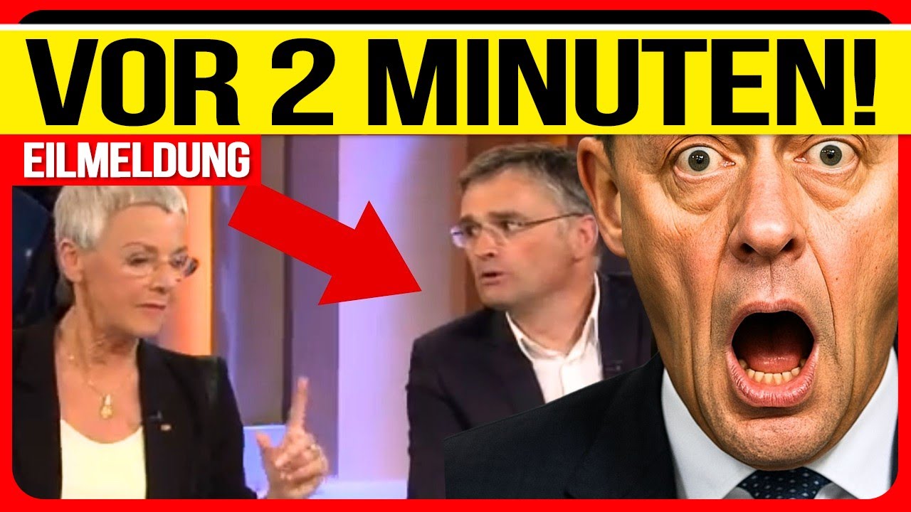 A YouTube thumbnail with maxres quality