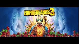 Borderlands 3 - Calypso Broadcast Theme